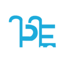 POOL ENVY LOGO DESIGN 02 e1727376585929