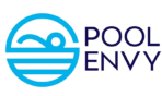 Pool Envy LOGO 01 2 e1727195038752